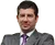Dr. Nafiz Karagözoğlu