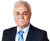 Nihat Hatipoğlu