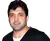 Oktay Derelioğlu