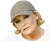 Selda Uskan