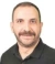 Sercan Akkuş
