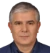 Şerif Ercan