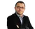 Sinan Özedincik