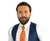 Ufuk Özcan