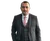 Ulaş Özdemir