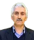 Abdullah Yıldız