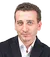 Ahmet Can Karahasanoğlu