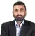 Ahmet Gülümseyen