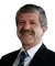 Prof. Dr. Ahmet Maranki