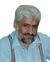 Ahmet Varol
