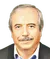 Ali Akben