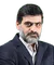 Ali Karahasanoğlu