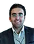 Emrah Savcı
