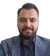 Ertuğrul Akar