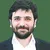 Halil Kışlacık