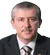 Halit Kanak