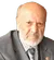 Hasan Aksay