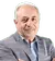 Hüseyin Öztürk