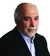 Latif Erdoğan
