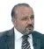 Mehmet Koçak