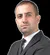 Murat Alan