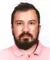 Mustafa Ceylan