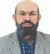 Nusret Reşber
