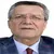 Prof. Dr. Ali Alaş