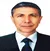 Prof. Dr. Yusuf Özertürk