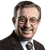 Refik Tuzcuoğlu