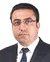 Sabri Şahsuvar