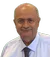 Sefa Saygılı