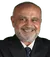 Şevki Yılmaz