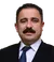 Sinan Burhan