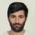 Tayfun Civelek