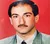 Yüksel Tokur