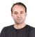 Zekeriya Say