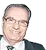 Adnan Dinçer