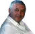 Ahmet Kurt