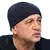 Bilgin Gökberk