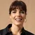 Ebru Kılıçoğlu