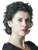 Elçin Poyrazlar
