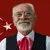 Emre Kongar