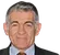 Hayri Güner