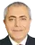 İrfan Hüseyin Yıldız