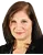 Jale Özgentürk