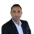 Murat Ağırel