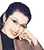 Nilgün Cerrahoğlu