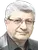 Öner Yağcı