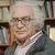 Orhan Bursalı
